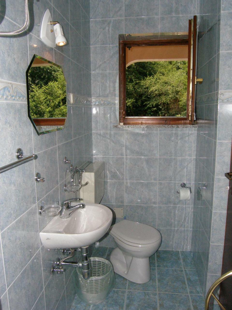 Apartman Persic Мощеничка-Драга Экстерьер фото